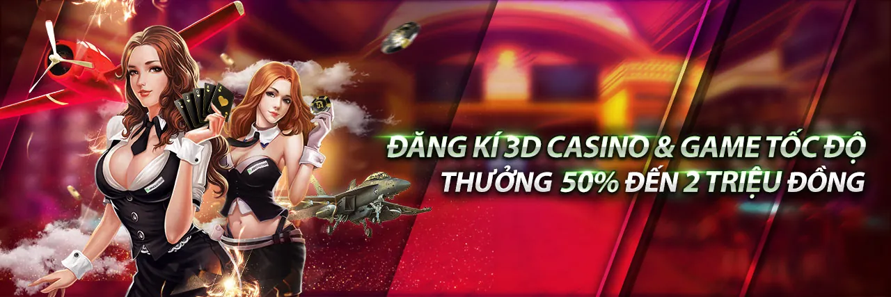 Top Game Đánh Bài Đổi Thưởng