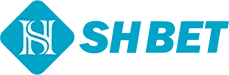shbet win